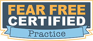 Fear Free Practice Fear Free Practice