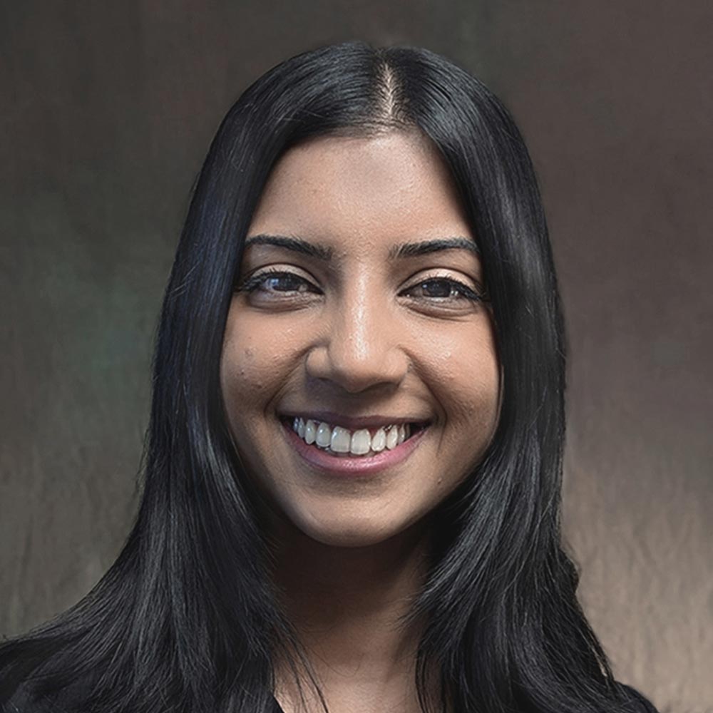 Dr Gayatri Schulz Dr Gayatri Schulz