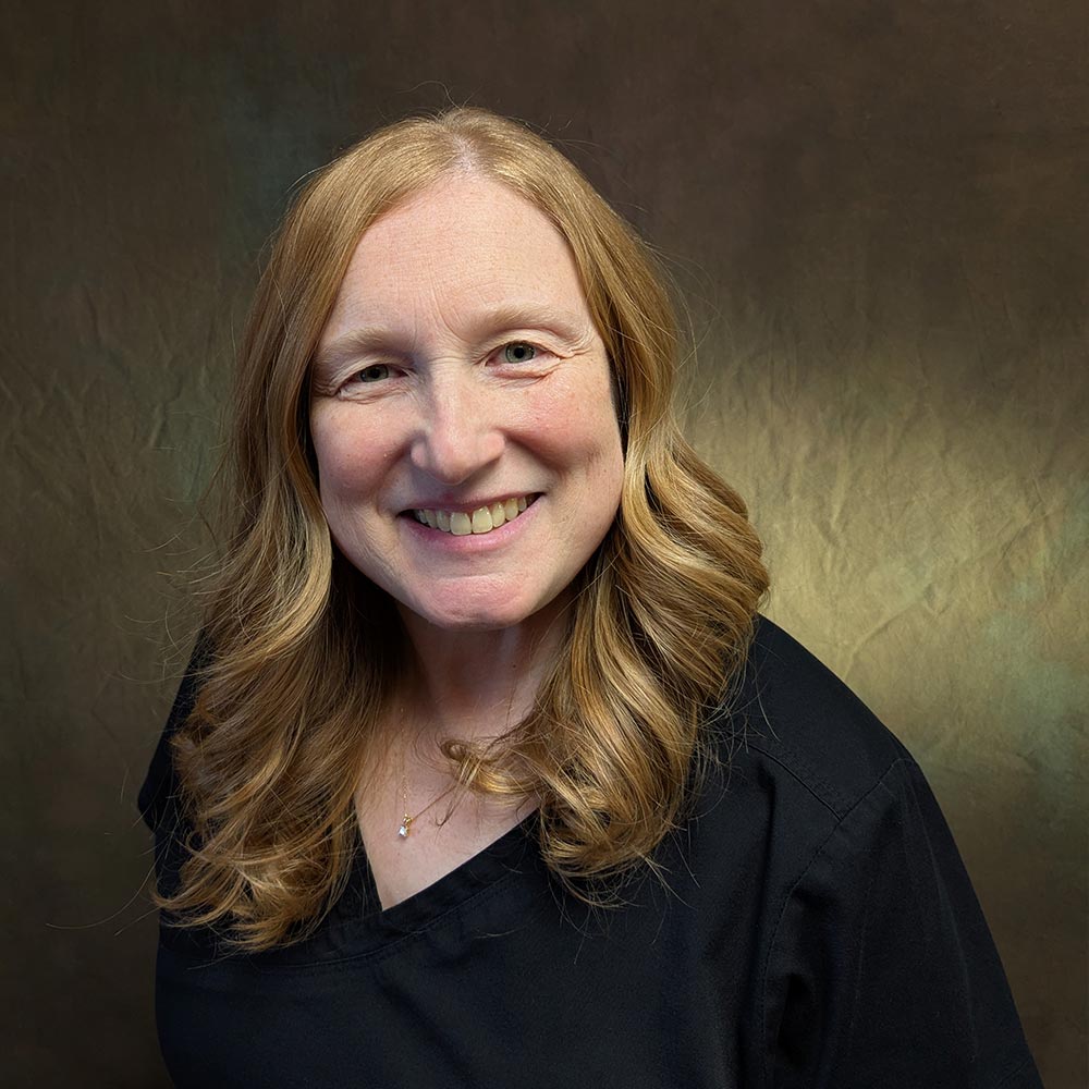 Dr Karen Collins Dr Karen Collins